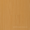 Blonde Waterproof Laminate Flooring